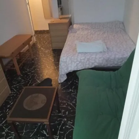 Prive Gandía