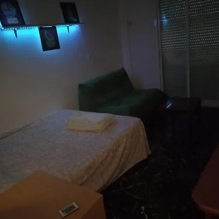 Homestay Prive